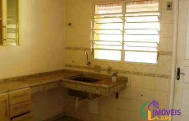 Imagem 7: CASA EM CONDOMÍNIO - GRANJA VIANA - SP