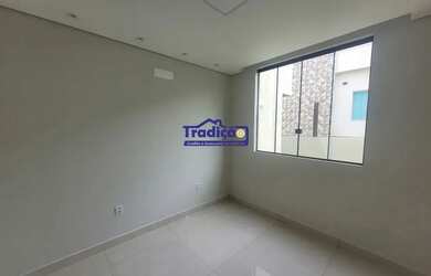 Imagem 3: Casa á venda no condomínio Morada do Sol em Igarapé