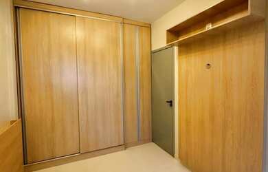 Imagem 4: Alugo Lindo Apartamento Reformado Reserva das Praias