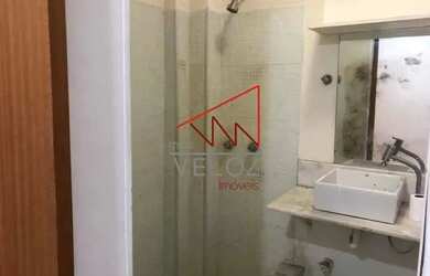 Imagem 14: Kitnet/Conjugado-À VENDA-Glória-Rio de Janeiro-RJ