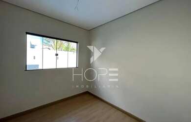 Imagem 16: Casa Em Condomínio Á Venda ou Locação Morada Das Flores Cambé