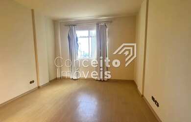 Imagem 8: Edifício Imperador - Centro - Apartamento