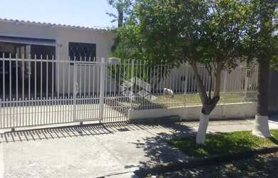 Imagem 5: Casa 2 dormitórios no bairro Tancredo Neves