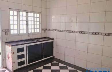 Imagem 4: SOBRADO - JARDIM NOVA PALMARES - SP