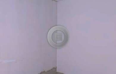 Imagem 10: Casa em Montes Claros, no bairro Condomínio Pampulha Tênnis Residence,...