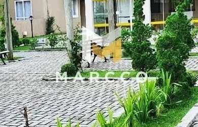 Imagem 16: APARTAMENTO - BONECA DO IGUAÇU