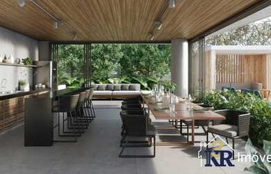 Imagem 15: Vendo Apartamento em frente ao shopping buena vista setor bueno