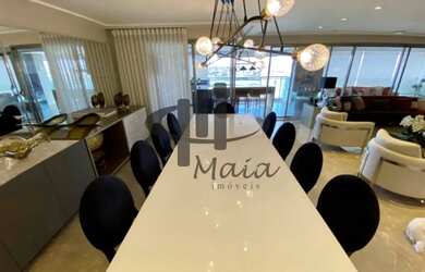 Imagem 8: Locação Apartamento Sao Caetano do Sul Santa Paula Ref 37588