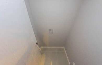 Imagem 12: Apartamento à Venda em Santa Maria - RS