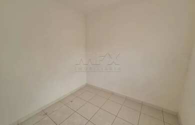 Imagem 12: Casa para locação ou venda com 4 quartos na Vila Universitária em Bauru...