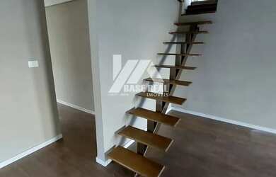 Imagem 7: Casa à venda no Jardim Carvalho