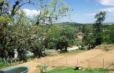 Imagem 12: Excelente sobrado na zona sul