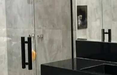 Imagem 12: Rancho Estância São José