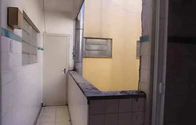 Imagem 12: SAO LEOPOLDO - APARTAMENTO 3 DORM - CENTRO