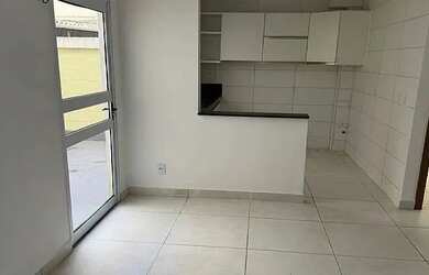 Imagem 3: Apartamento à Venda - Nova Parnamirim - Parnamirim/RN
