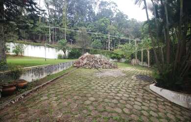 Imagem: O terreno possui 514m² de Área e está localizado em Fazenda