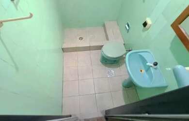 Imagem 16: Apartamento para alugar no bairro Cristo Redentor, 1 dormitório e 40...