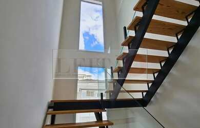 Imagem 6: Sobrado NOVO em região Nobre de Bragança Paulista Jardim América, Próx...