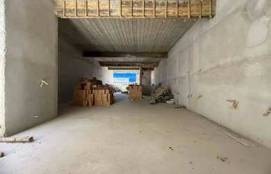 Imagem 2: Loja Galpão para alugar no Jardim Industrial