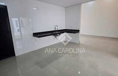 Imagem 7: Linda Casa à Venda no Bairro Barcelona Parque