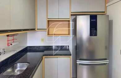 Imagem 9: Imóvel para venda tem 73 metros quadrados com 2 quartos em Praia do Morro...