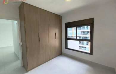 Imagem 8: Apartamento com 2 dormitórios para alugar, 68 m² por R$ 7.889,00/mês...