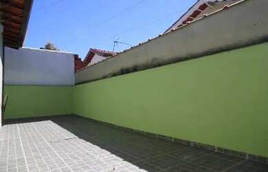 Imagem 15: CASA RESIDENCIAL em BRAGANÇA PAULISTA - SP, JARDIM EUROPA