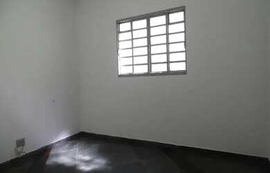 Imagem 5: CASA RESIDENCIAL em BRAGANÇA PAULISTA - SP, JARDIM EUROPA