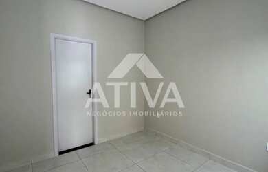 Imagem 5: CASA PARA VENDA 02 QUARTOS - LOT. BOA VISTA AO LADO DO JATOBA