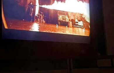 Imagem 8: Linda Casa em Barra de Jacuípe Mobiliada