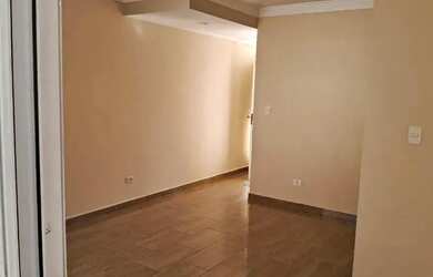 Imagem: A casa em condomínio possui 3 Dormitórios, 3 Banheiros, 2