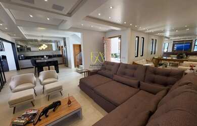 Imagem 16: Casa em Condomínio para Venda em Atibaia, Condomínio Residencial Shamballa...