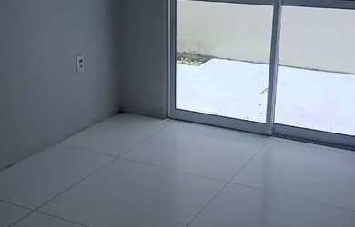 Imagem 5: VEDdo CASA NO CONDOMÍNIO ALEGRIA 1