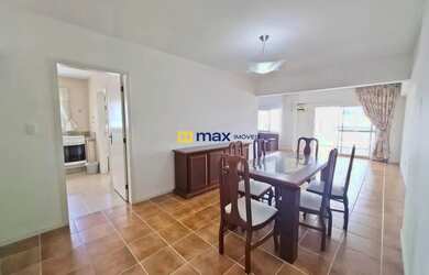 Imagem 10: Apartamento Frente Mar para locação em Balneário Camboriú