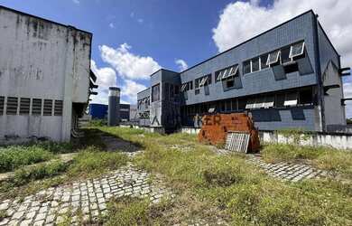 Imagem 14: Galpão à venda, 5221 m² por R$ 13.000.000,00 - Jardim Guanabara - Fortaleza/CE