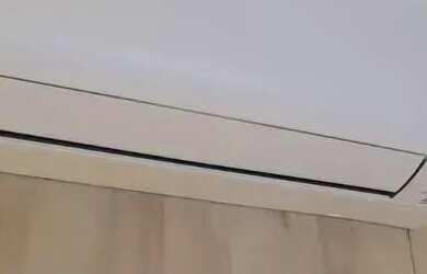 Imagem 7: Apartamento Padrão possui 76 metros quadrados com 2 quartos em Consolação...