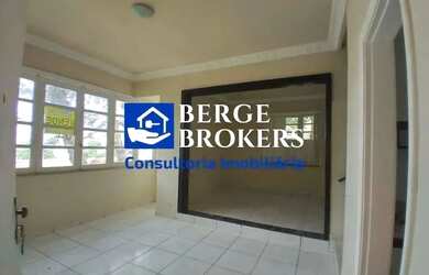 Imagem: O apartamento possui 2 Dormitórios, 2 Banheiros, 88m² de Área