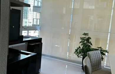 Imagem 6: Apartamento de Alto Padrão Pronto para Morar em Itapema/SC