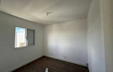 Imagem 4: Apartamento para locação no Condomínio Inspire Barueri Águas