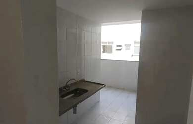 Imagem 5: Apartamento em Rua São Francisco de Assis - Recreio dos Bandeirantes...