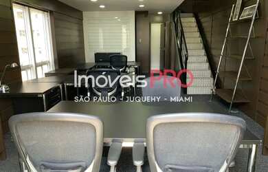 Imagem: O depósito possui 2 Vagas na garagem, 75m² de Área, Imóvel