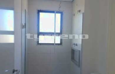 Imagem 6: Viva o Extraordinário 149m², Vista Livre e Elevador Privativo no Epic...