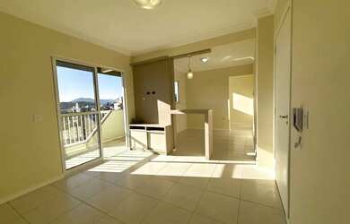 Imagem: Imóvel para venda, Carijós em Indaial/SC. Aceita automóvel