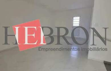 Imagem: O depósito possui 350m² de Área e está localizado em Vila