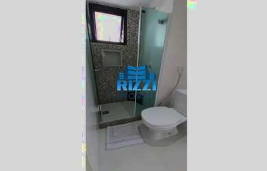 Imagem 11: Apartamento na Freguesia - Condomínio Raro