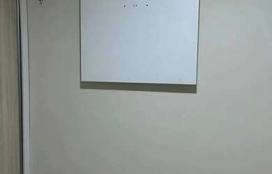 Imagem 9: Apartamento à venda no LUGANO , JANGA, Paulista, PE