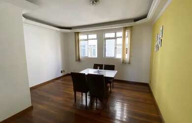 Imagem: O quarto e está localizado em Brasiléia, Betim para alugar