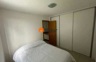 Imagem 14: Área Privativa no Centro De Belo Horizonte MG com 85 m² , 1 quarto(s) , 1 vaga(s)