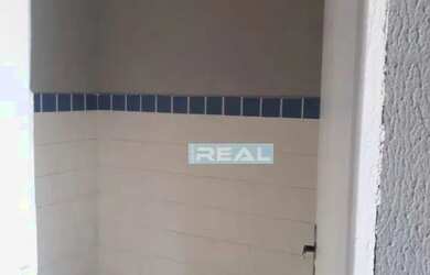 Imagem 15: Casa com 3 dormitórios e piscina, 170 m² - venda por R$ 625.000 ou aluguel...