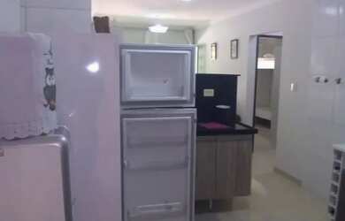 Imagem 8: Casa Paulista - Marinha Farinha. Condomínio fechado